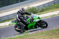 25-to-27th-july-2019;Slovakia-Ring;event-digital-images;motorbikes;no-limits;peter-wileman-photography;trackday;trackday-digital-images
